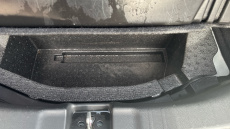 Honda Jazz 1.5 i-VTEC Sport 5dr Navi CVT Petrol Hatchback